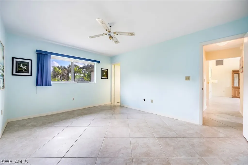 4430 32nd Avenue SW Naples FL 34116