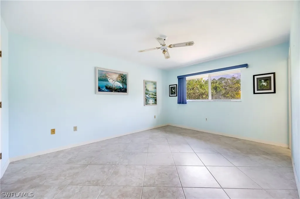 4430 32nd Avenue SW Naples FL 34116