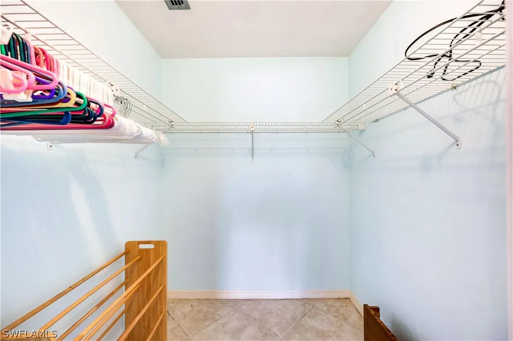 4430 32nd Avenue SW Naples FL 34116
