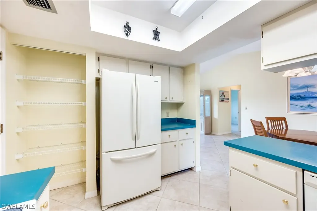 4430 32nd Avenue SW Naples FL 34116