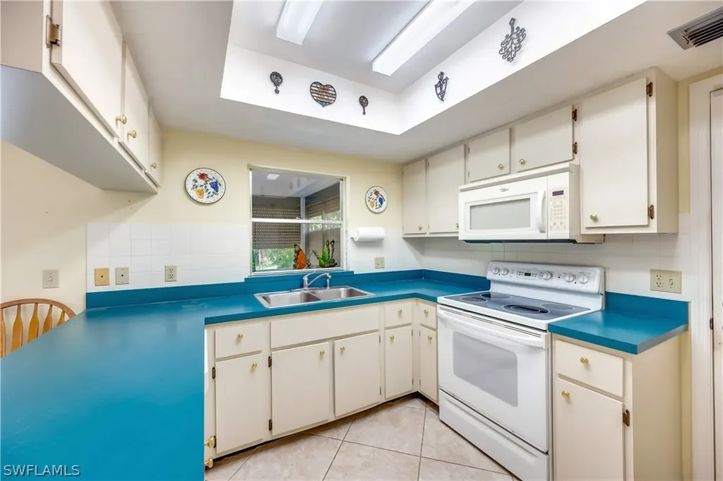 4430 32nd Avenue SW Naples FL 34116