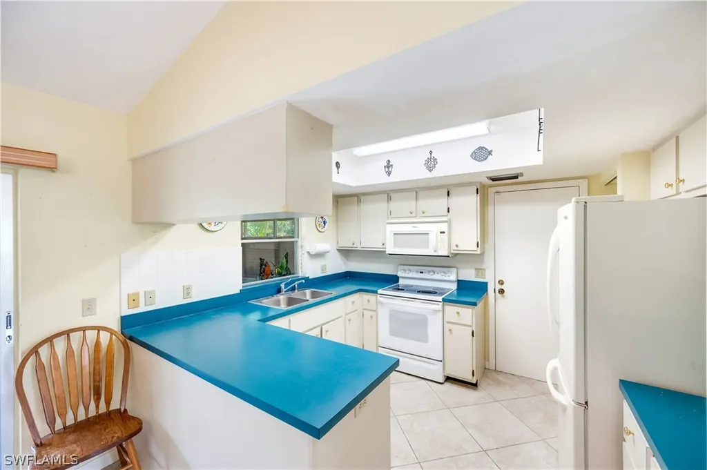 4430 32nd Avenue SW Naples FL 34116