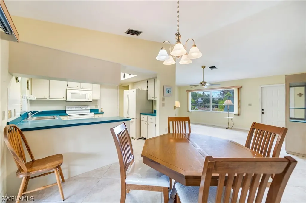 4430 32nd Avenue SW Naples FL 34116