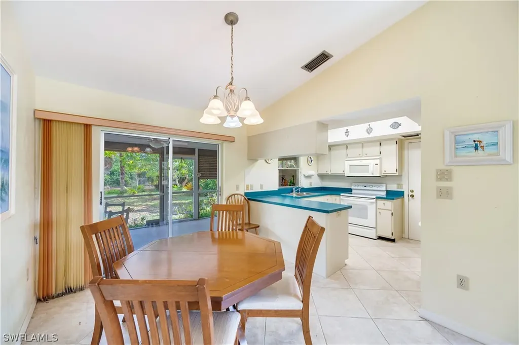 4430 32nd Avenue SW Naples FL 34116