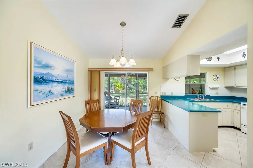 4430 32nd Avenue SW Naples FL 34116