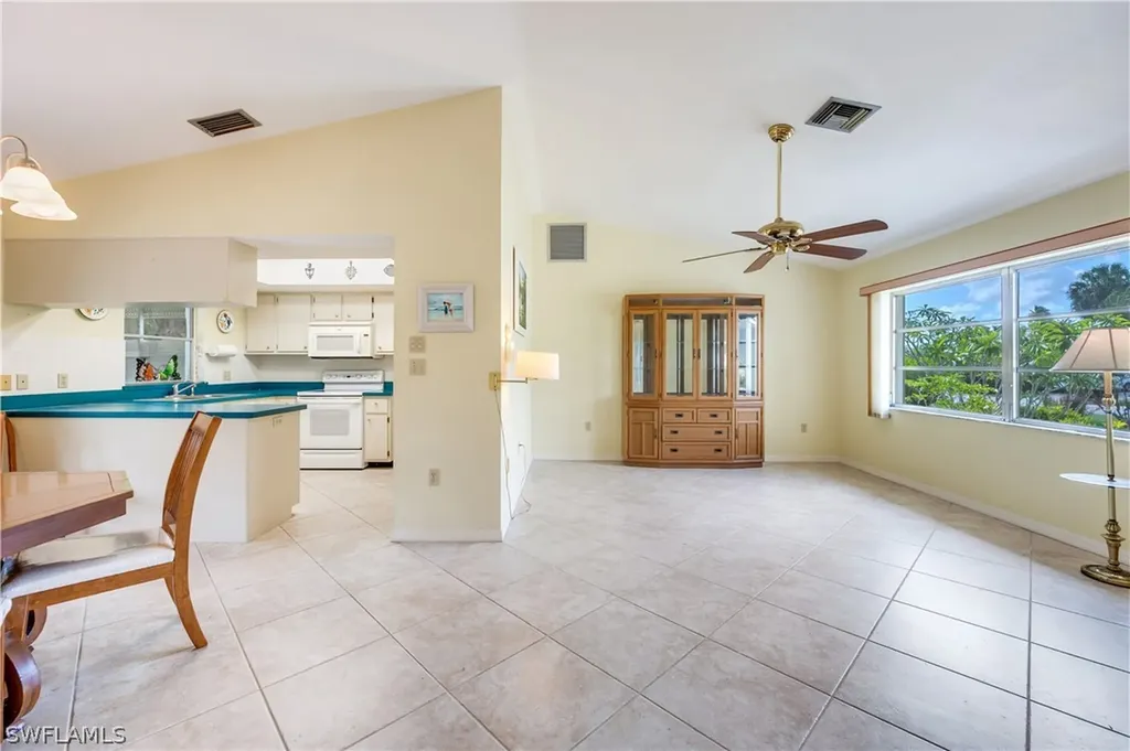 4430 32nd Avenue SW Naples FL 34116