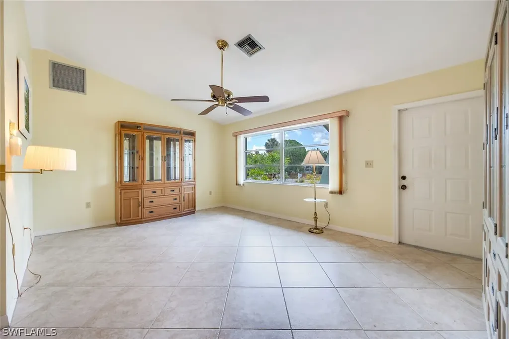 4430 32nd Avenue SW Naples FL 34116