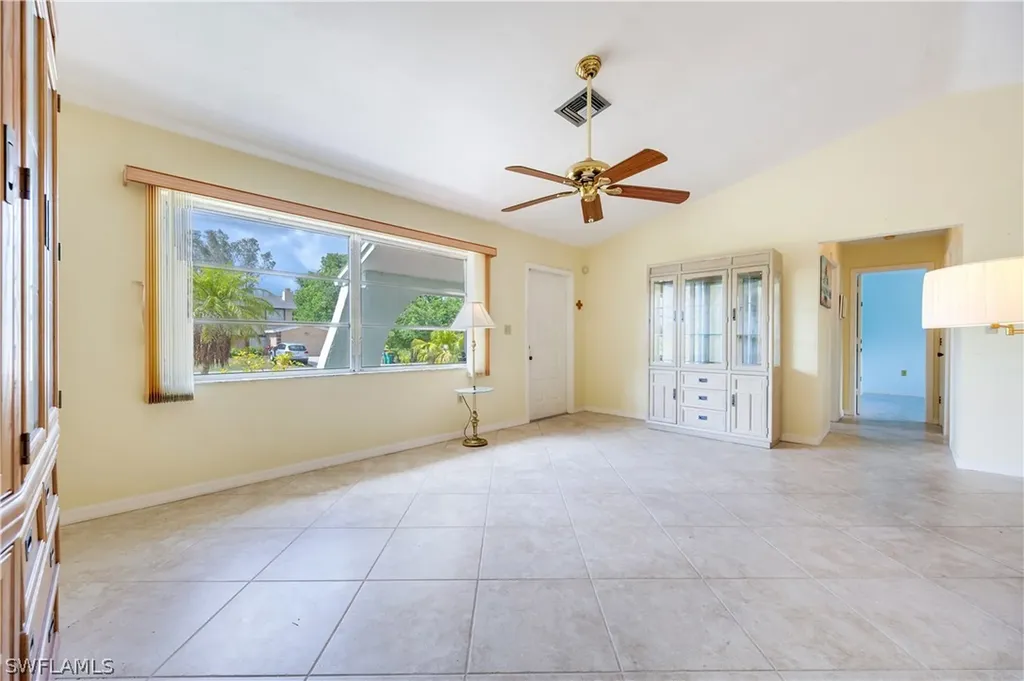 4430 32nd Avenue SW Naples FL 34116