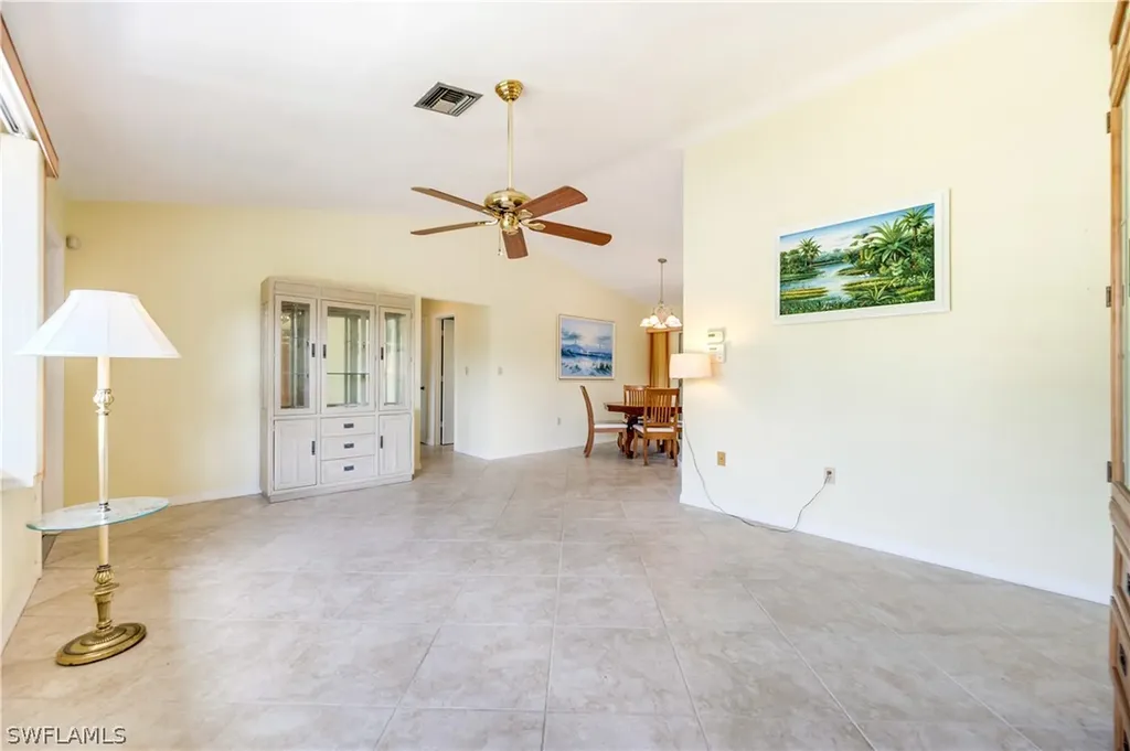 4430 32nd Avenue SW Naples FL 34116