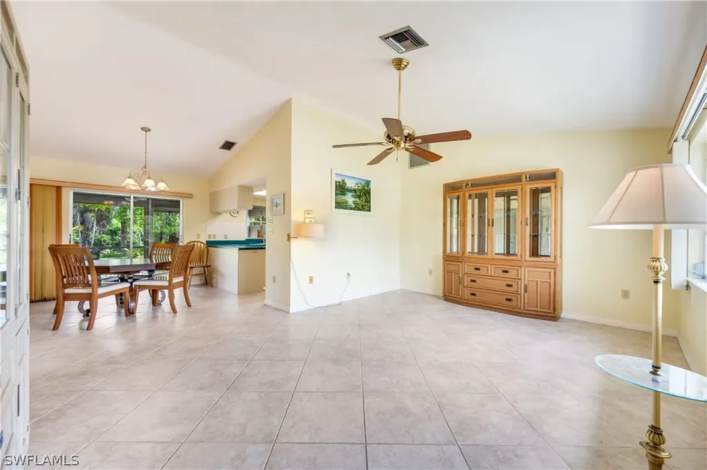 4430 32nd Avenue SW Naples FL 34116