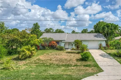 4430 32ND Avenue SW Naples FL 34116