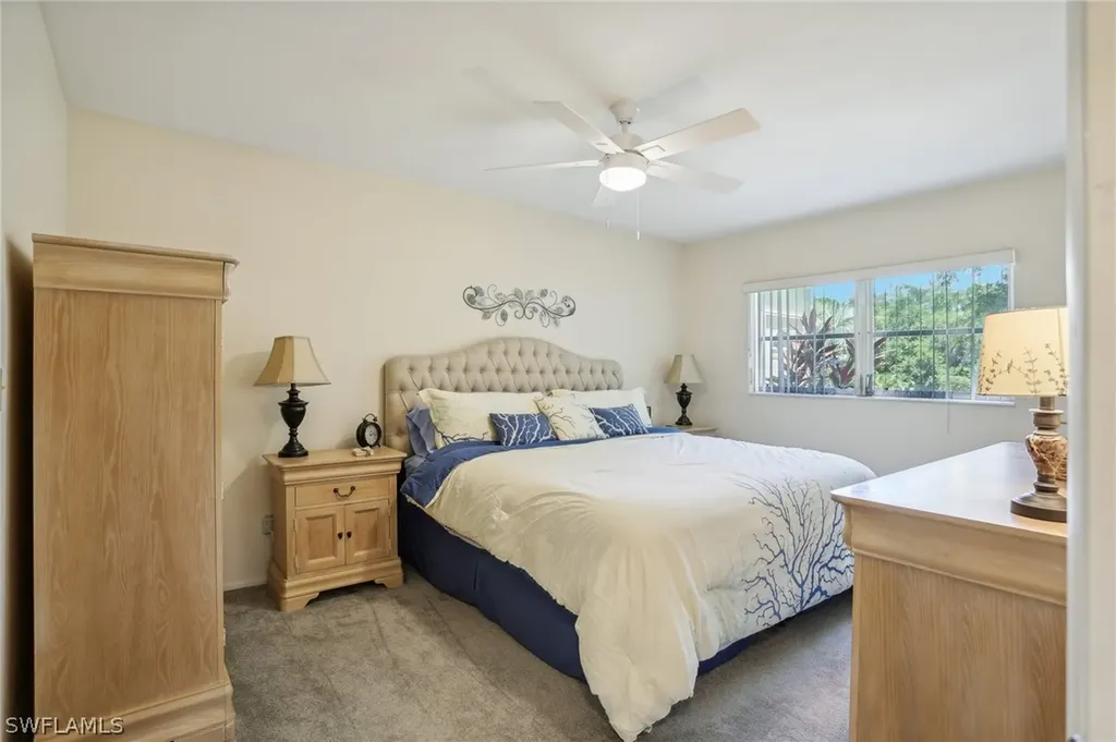 1512 Tropic Terrace North Fort Myers FL 33903