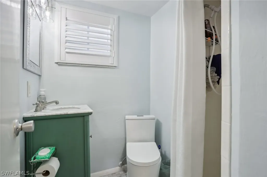 1512 Tropic Terrace North Fort Myers FL 33903