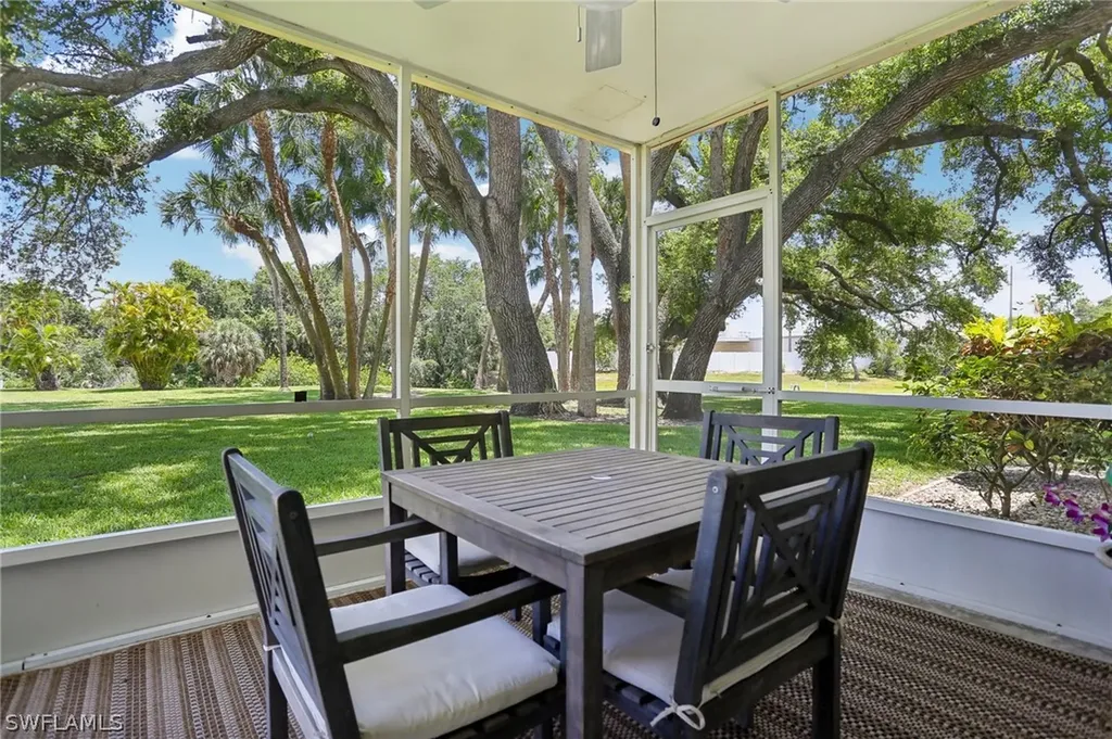 1512 Tropic Terrace North Fort Myers FL 33903