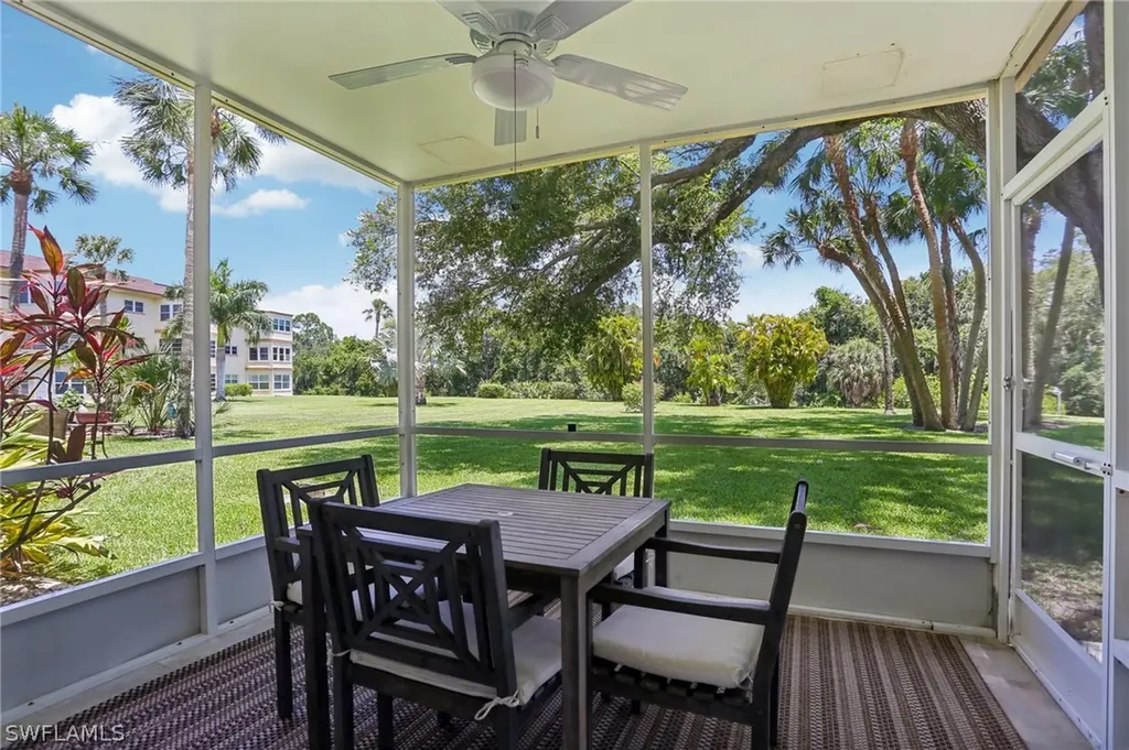 1512 Tropic Terrace North Fort Myers FL 33903