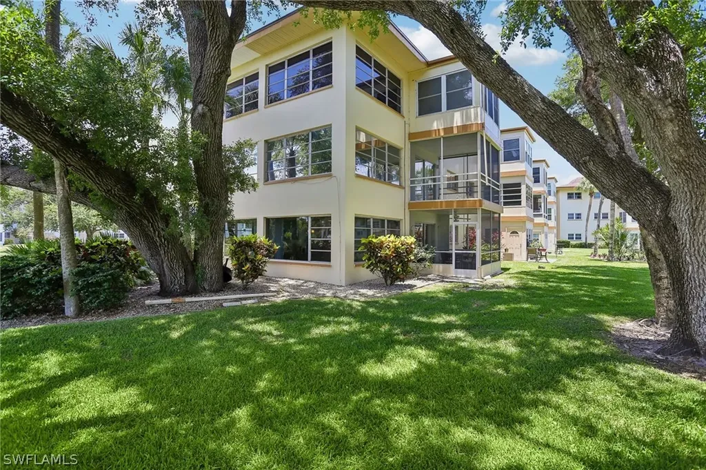 1512 Tropic Terrace North Fort Myers FL 33903