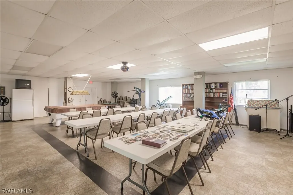 1512 Tropic Terrace North Fort Myers FL 33903