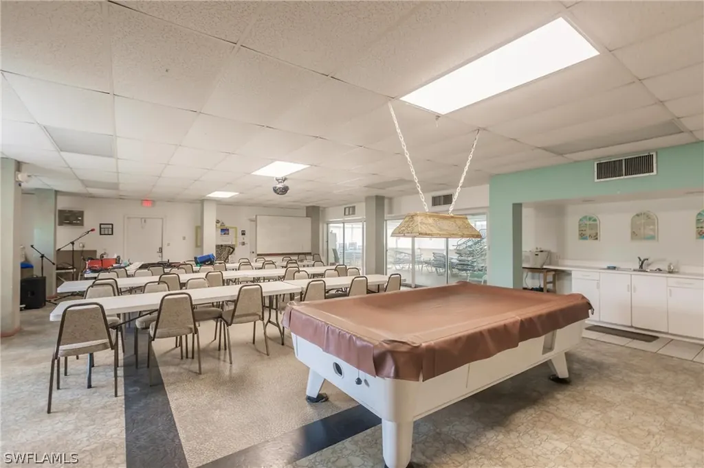 1512 Tropic Terrace North Fort Myers FL 33903