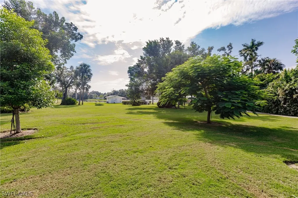 1512 Tropic Terrace North Fort Myers FL 33903