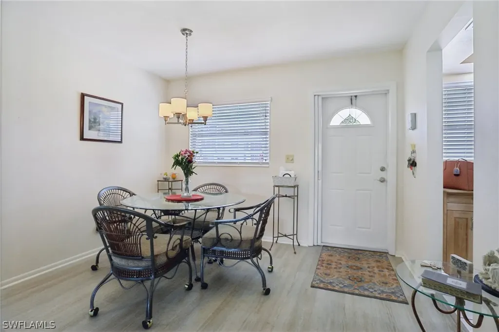 1512 Tropic Terrace North Fort Myers FL 33903