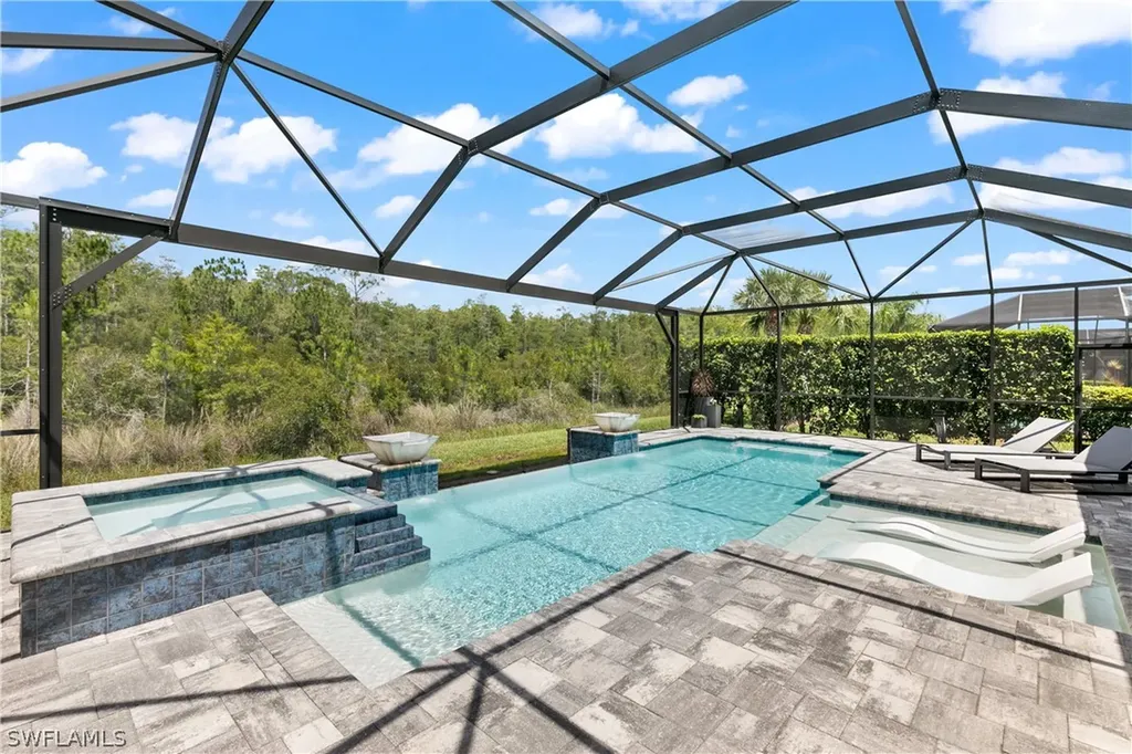 12196 Sussex Street Fort Myers FL 33913
