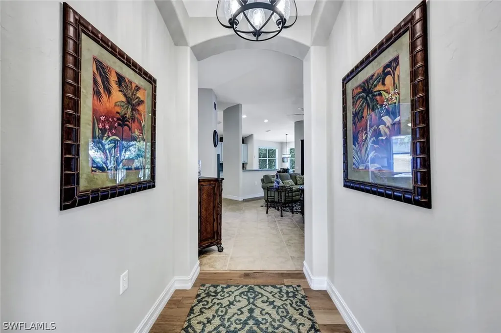 20955 Island Sound Circle Estero FL 33928