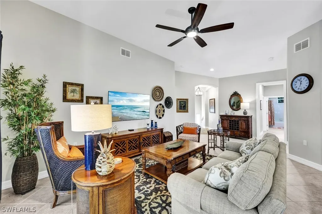 20955 Island Sound Circle Estero FL 33928
