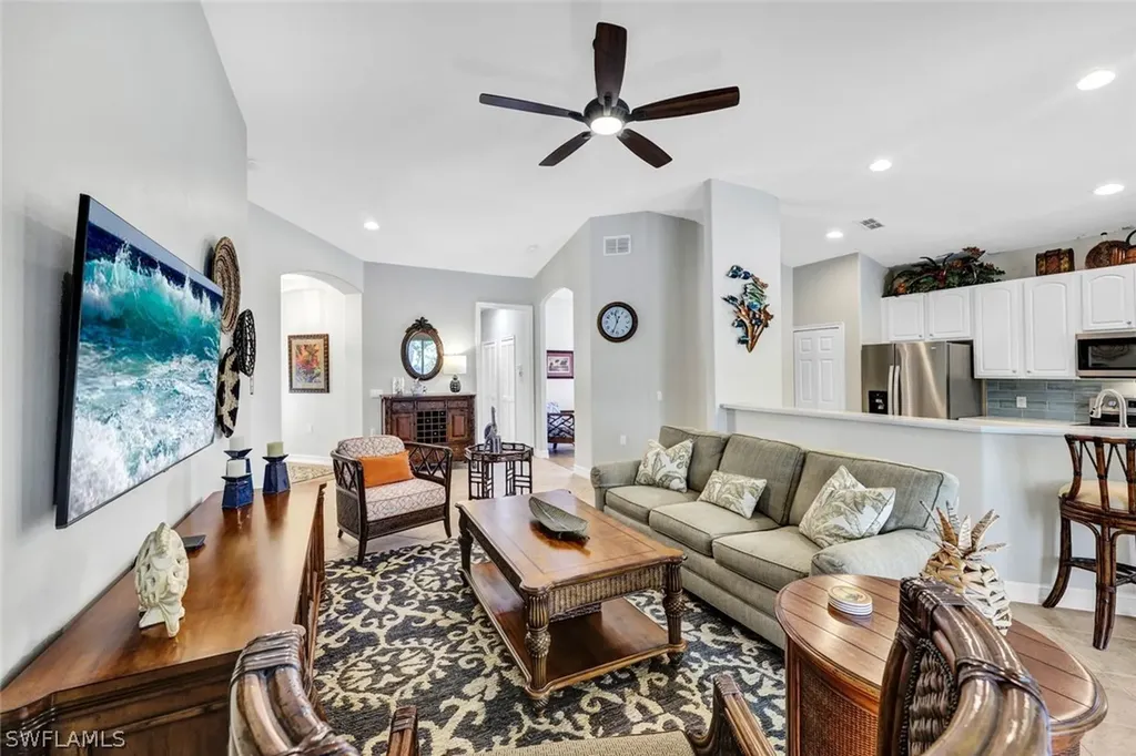 20955 Island Sound Circle Estero FL 33928