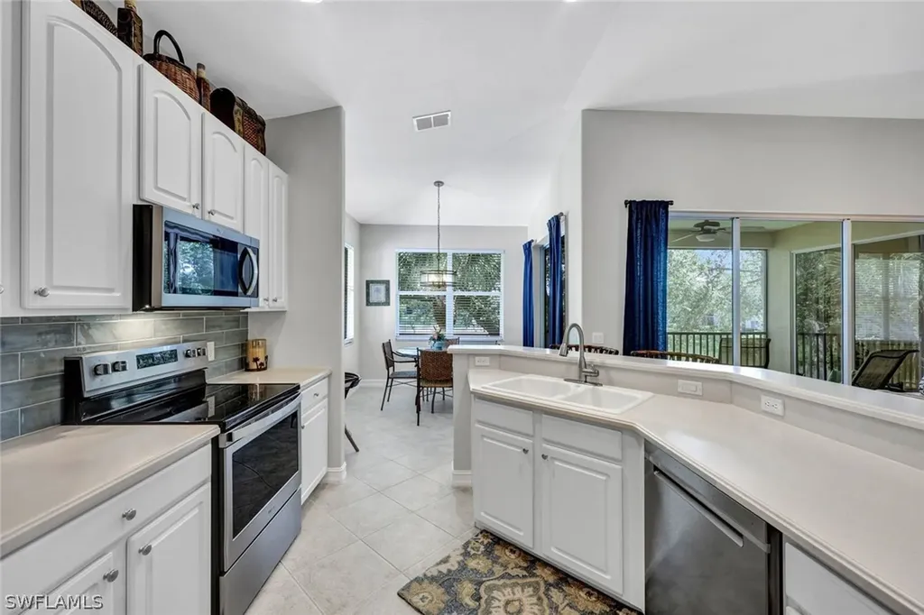 20955 Island Sound Circle Estero FL 33928