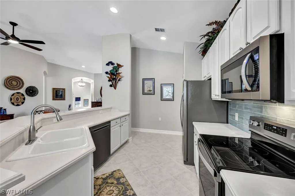 20955 Island Sound Circle Estero FL 33928