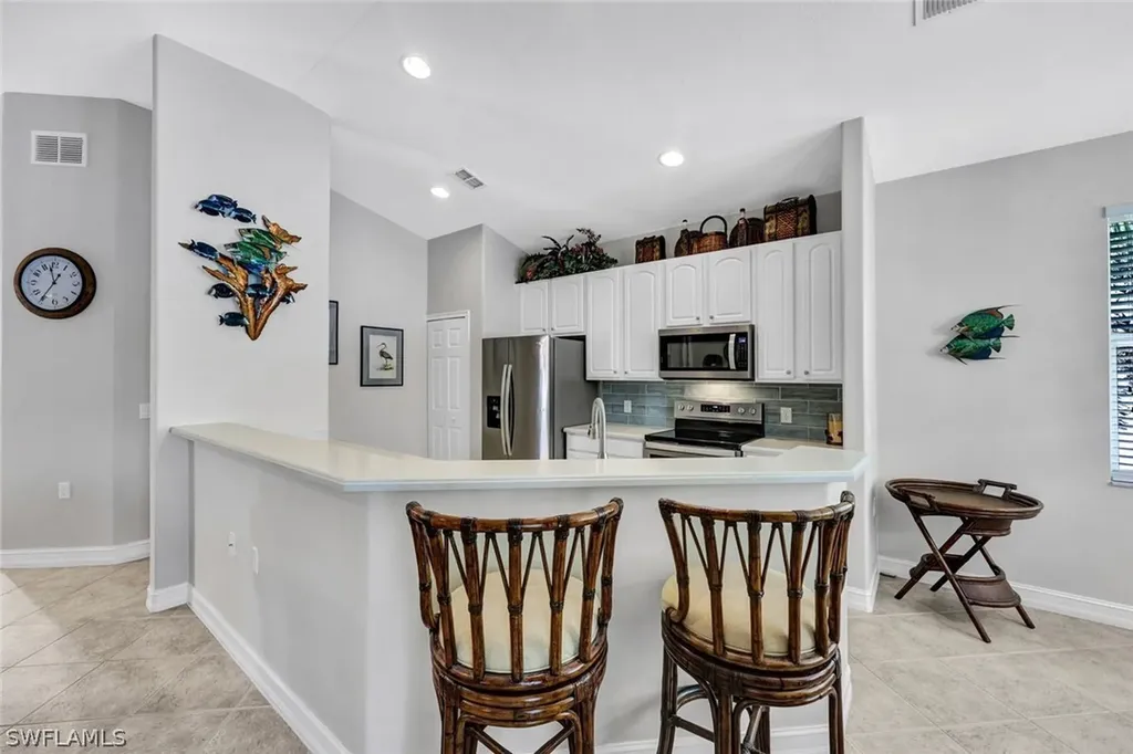 20955 Island Sound Circle Estero FL 33928