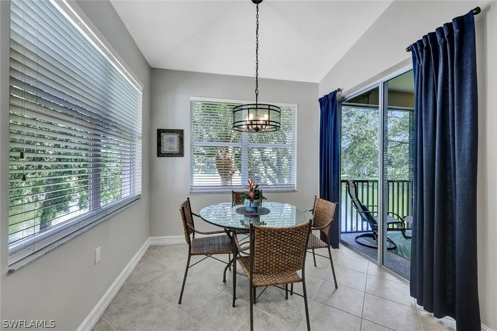 20955 Island Sound Circle Estero FL 33928