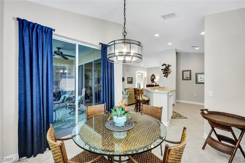 20955 Island Sound Circle Estero FL 33928