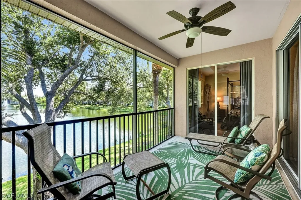 20955 Island Sound Circle Estero FL 33928