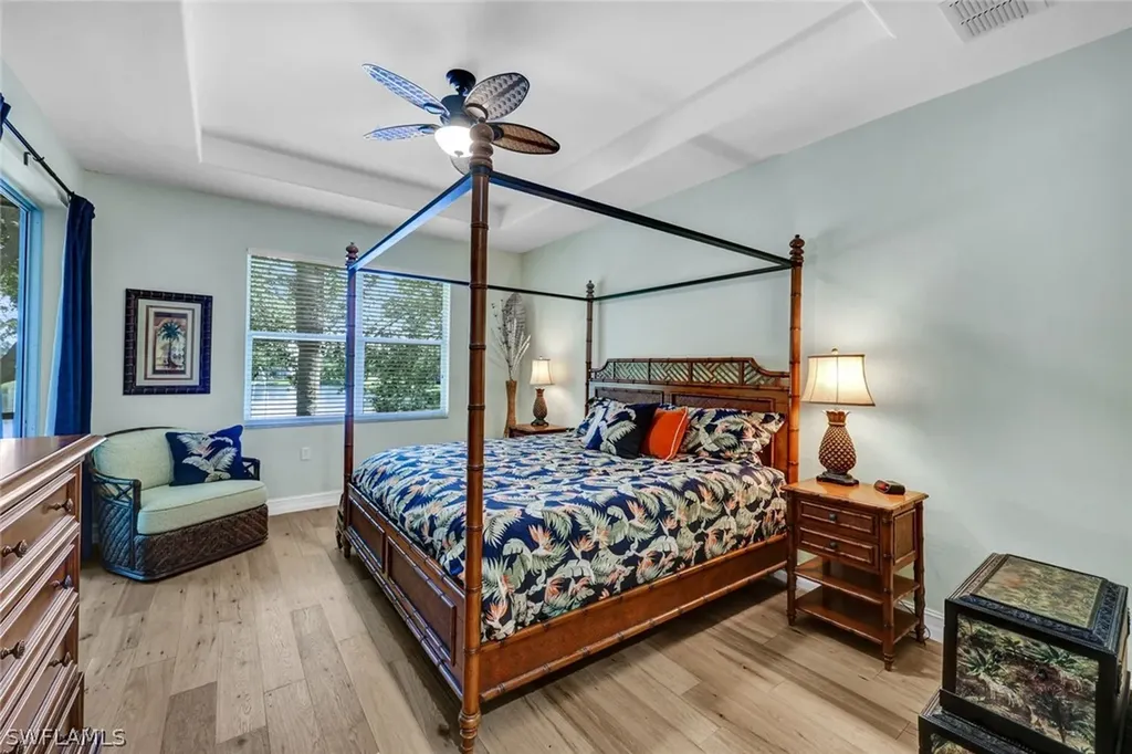 20955 Island Sound Circle Estero FL 33928