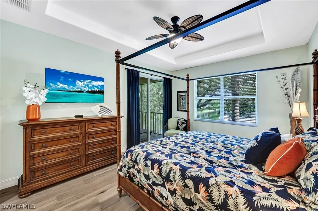 20955 Island Sound Circle Estero FL 33928