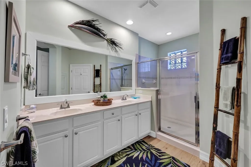 20955 Island Sound Circle Estero FL 33928