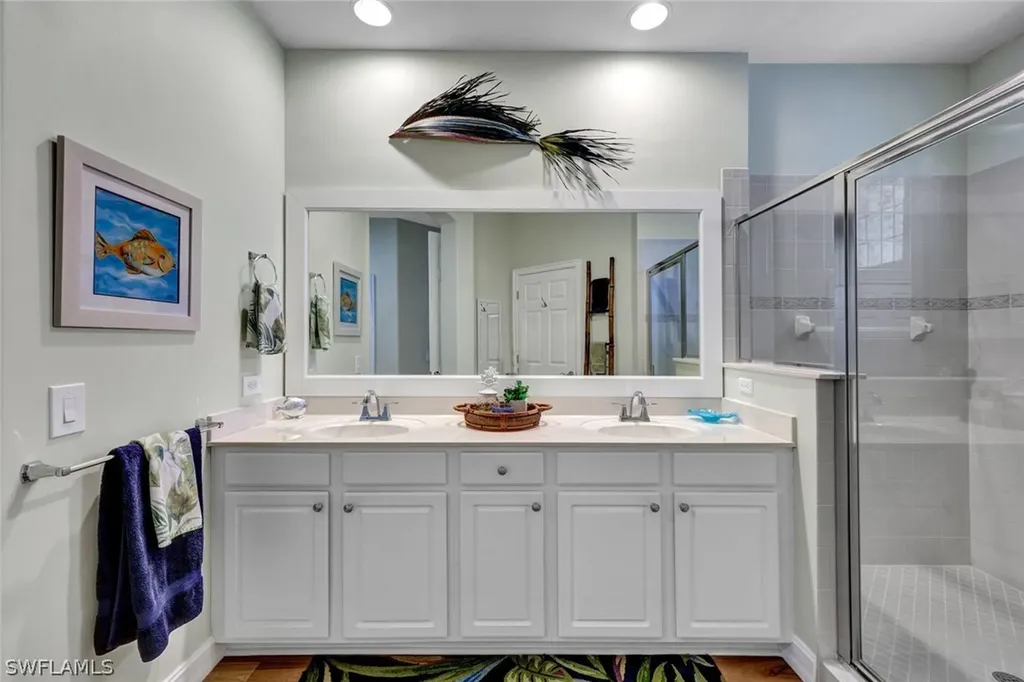 20955 Island Sound Circle Estero FL 33928