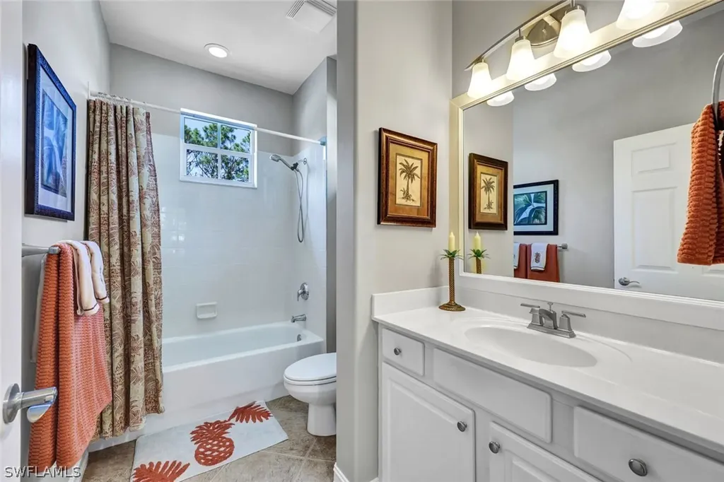 20955 Island Sound Circle Estero FL 33928