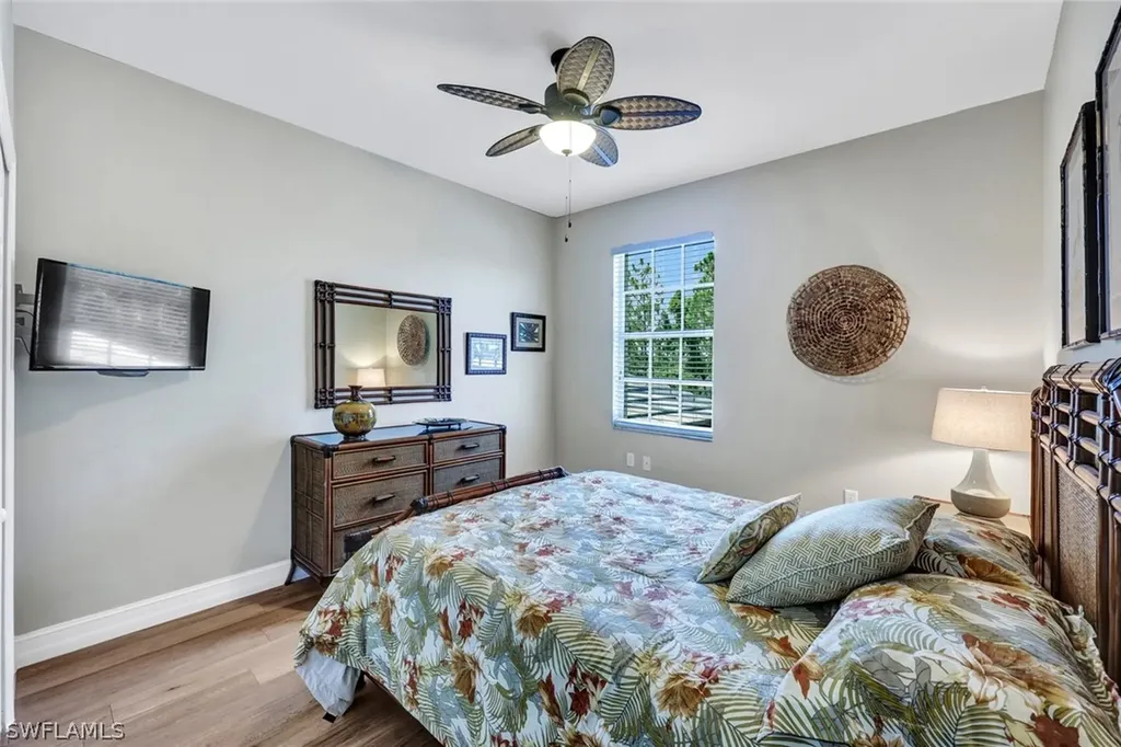 20955 Island Sound Circle Estero FL 33928
