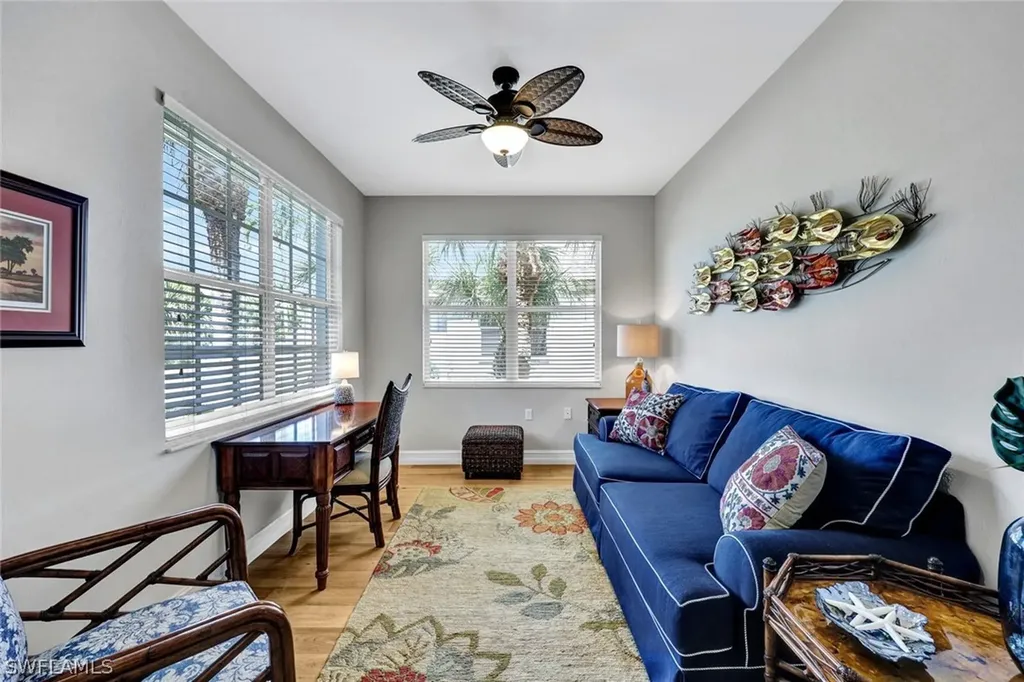 20955 Island Sound Circle Estero FL 33928