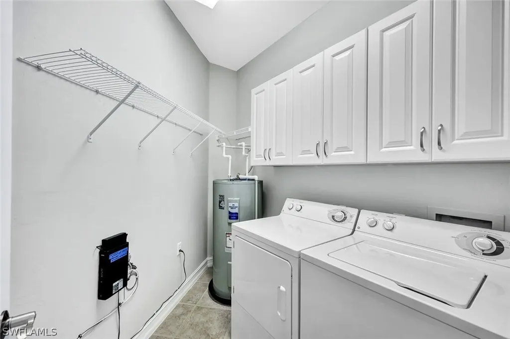 20955 Island Sound Circle Estero FL 33928