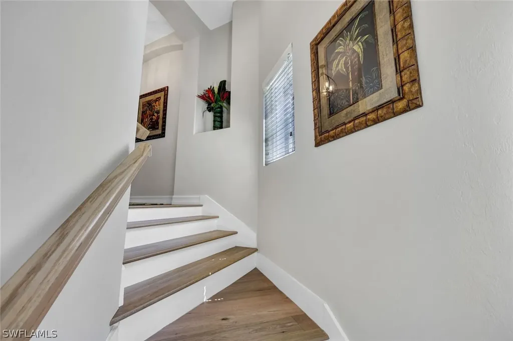 20955 Island Sound Circle Estero FL 33928
