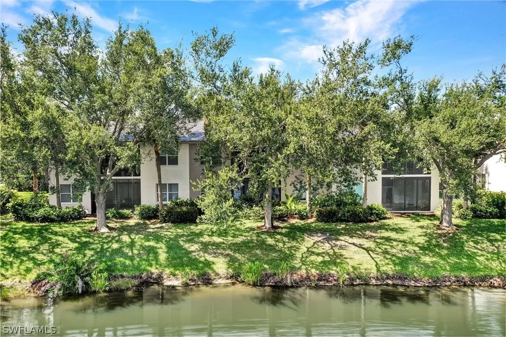20955 Island Sound Circle Estero FL 33928