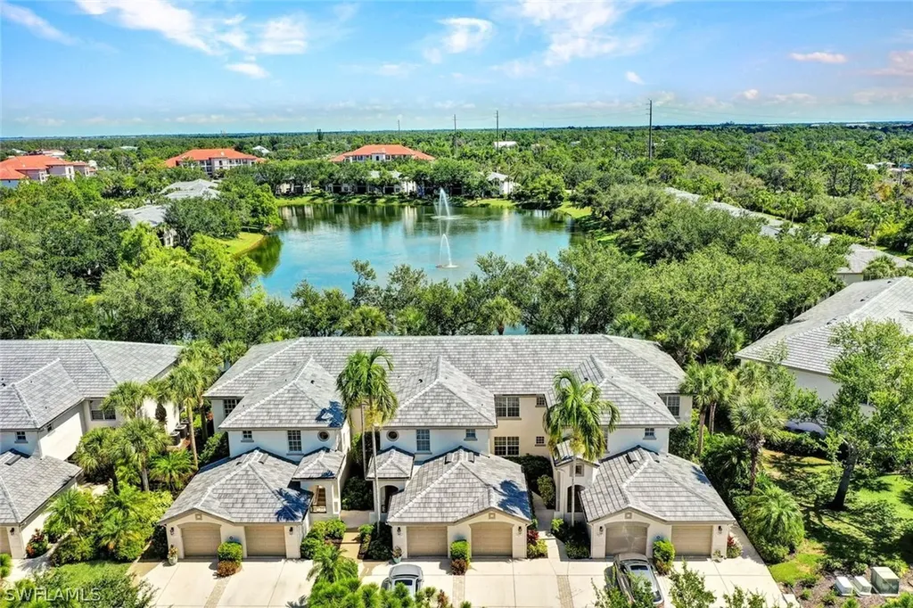20955 Island Sound Circle Estero FL 33928
