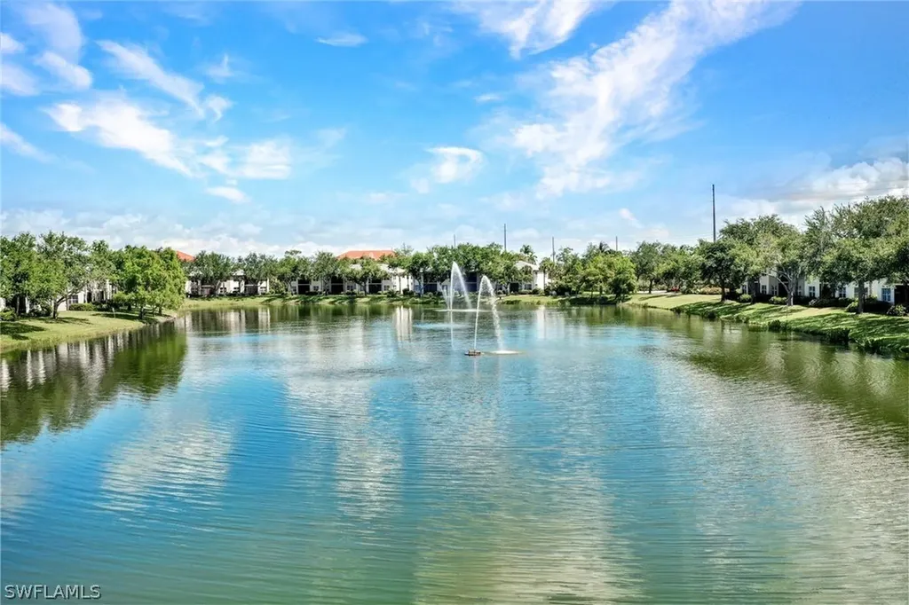 20955 Island Sound Circle Estero FL 33928