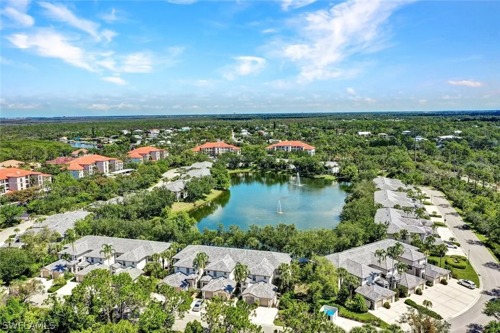 20955 Island Sound Circle Estero FL 33928