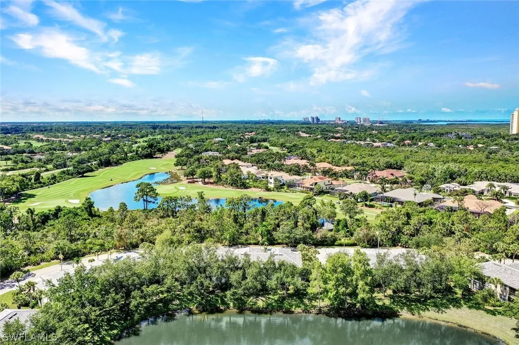20955 Island Sound Circle Estero FL 33928
