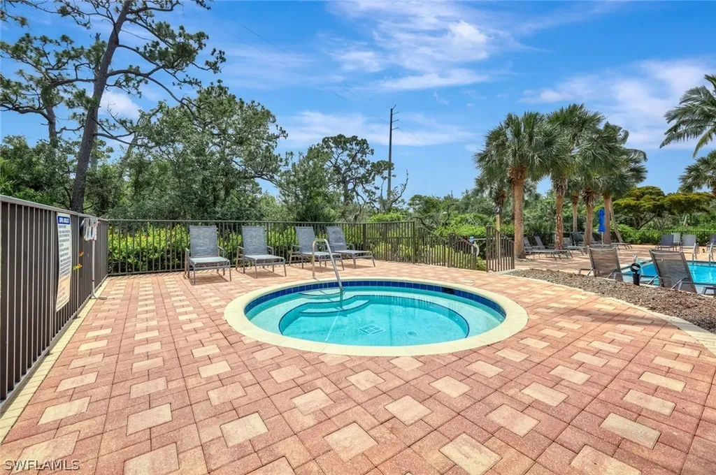 20955 Island Sound Circle Estero FL 33928