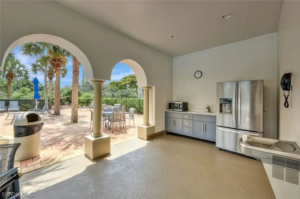 20955 Island Sound Circle Estero FL 33928